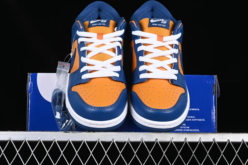 All categories Nk SB Dunk series Nk SB Dunk Low low-top sneakers Nk SB Dunk Low Pro SB smashed backboard fashion casual sneakers 304292-704
